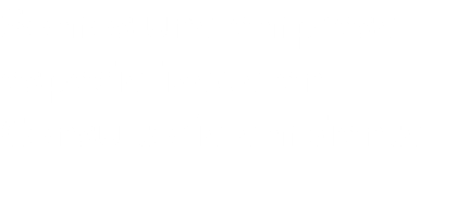 Somos una empresa especializada en
Consultoría ambiental
